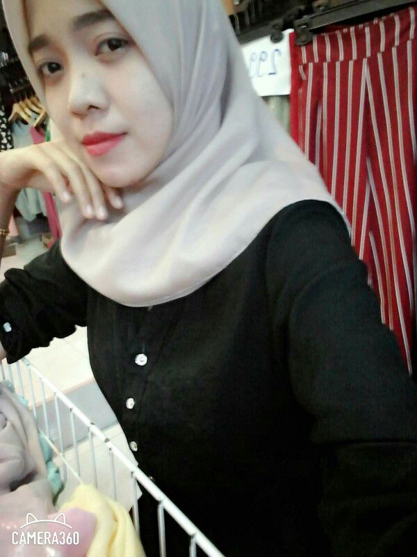 ซีตีฮาญัร profile icon