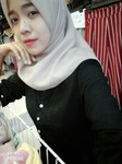 ซีตีฮาญัร profile icon