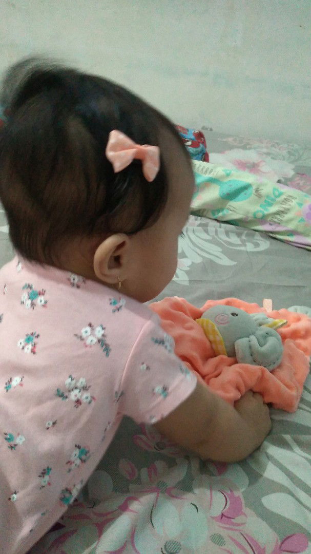 Adik aruna profile icon