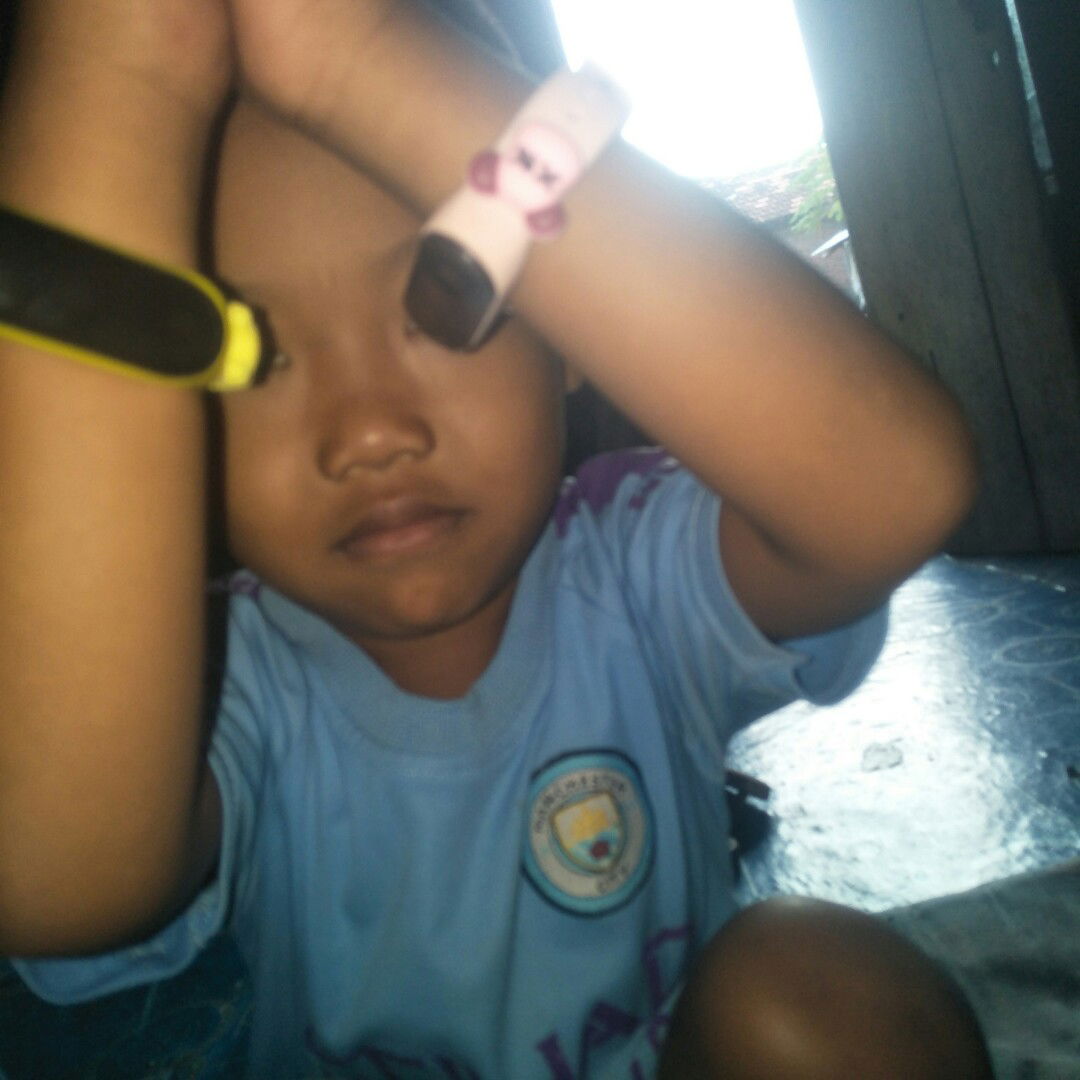 ninik juwita profile icon