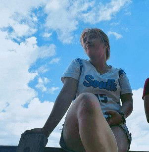 Junette Macalam profile icon