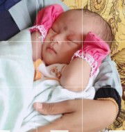 amalatus profile icon