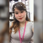 Intan Fitriah profile icon