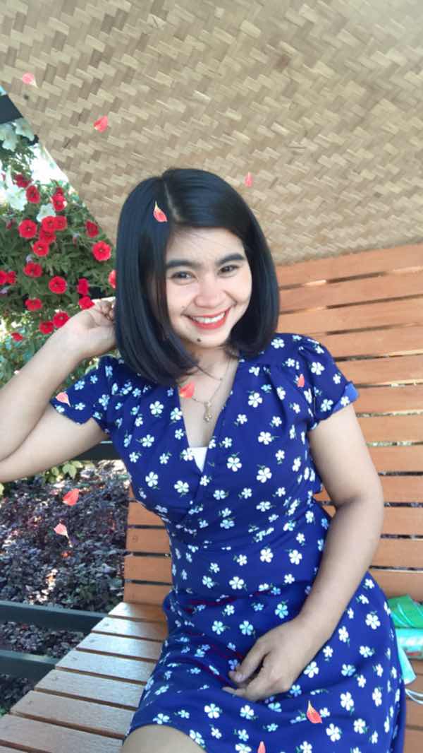 พ่อหนุ่ม..แม่เปิ้ล profile icon