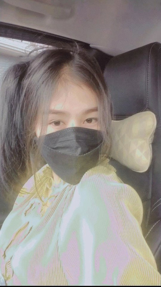 นิษฐกาน ต์. profile icon