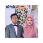 Mrs Ulfah Agustin profile icon