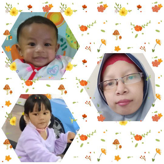 Nurul Dwi A profile icon