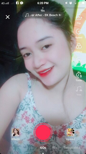 michille profile icon