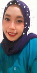 Melly Devita profile icon