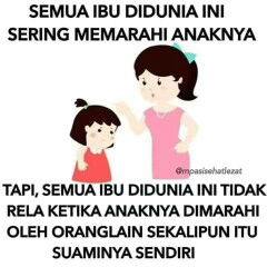 bunda hafsoh profile icon