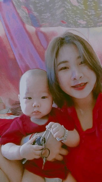 มิ้น profile icon