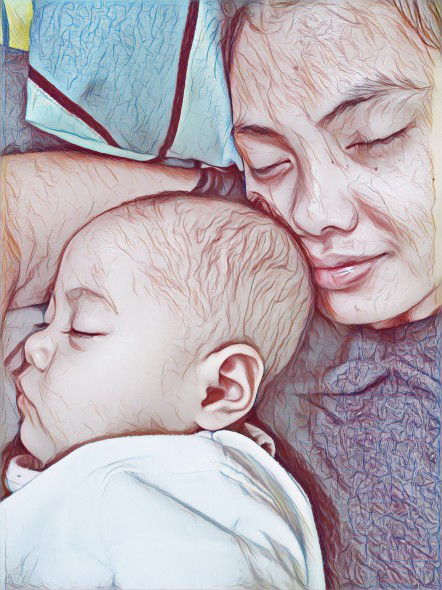 Jacinth Clarina profile icon