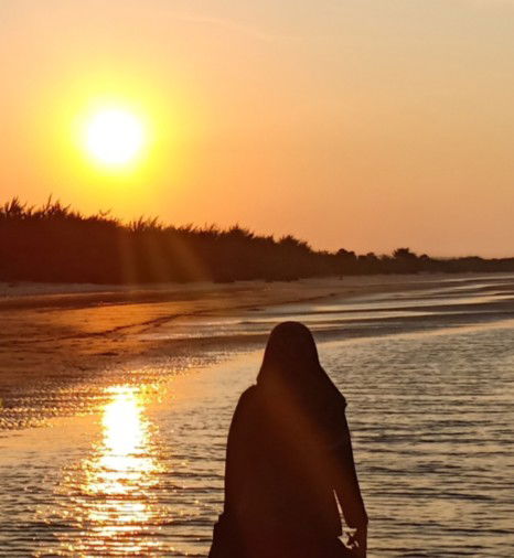 Ririn Yin profile icon