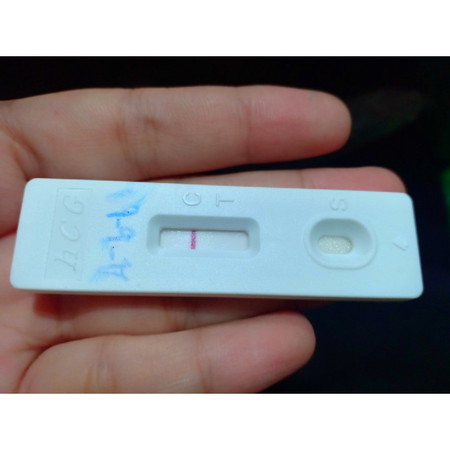 ลุ้นกันไป อีก