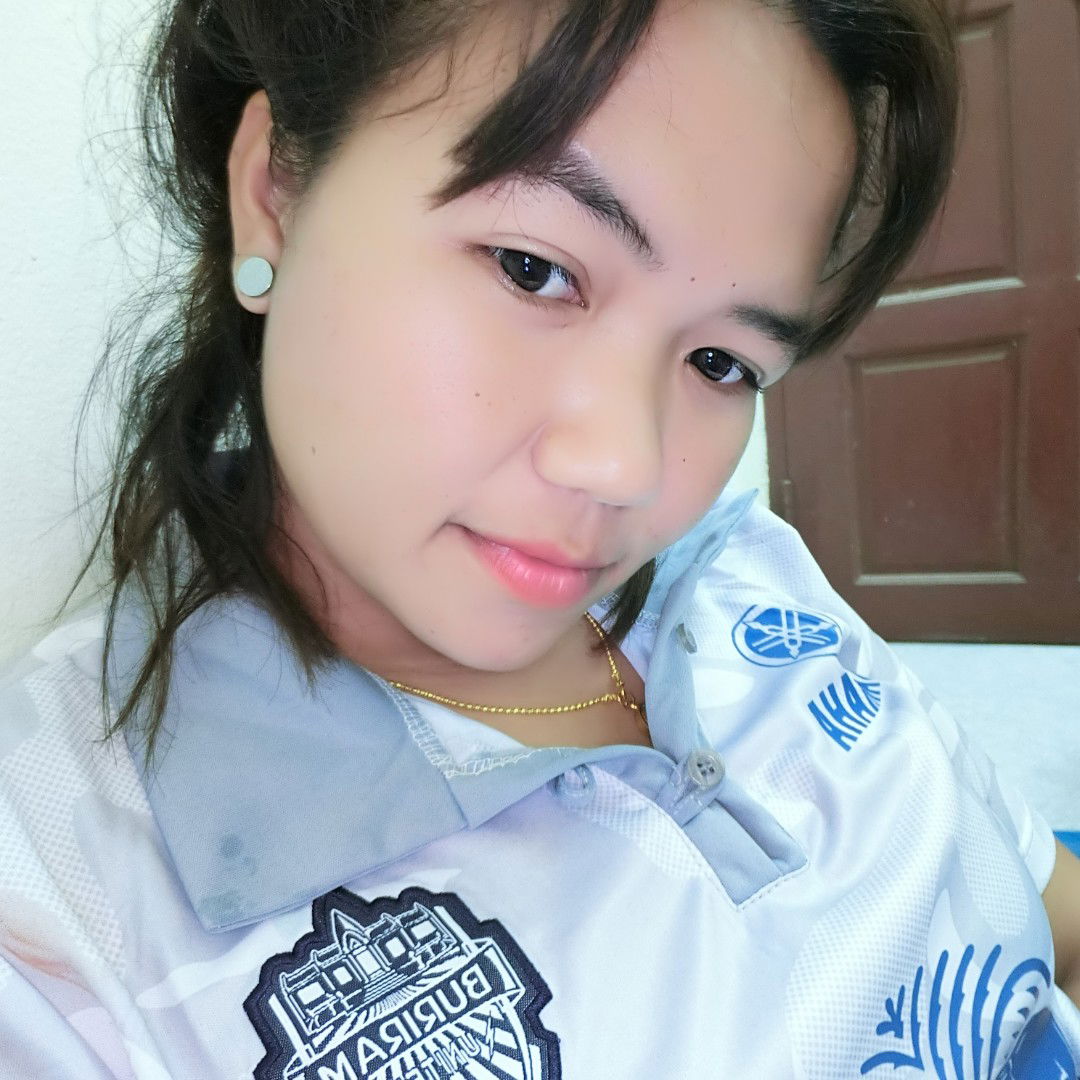 Pawina Srichada profile icon