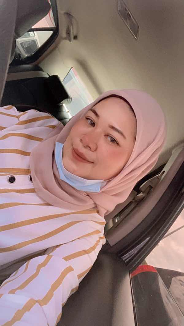 Yanie Daud profile icon