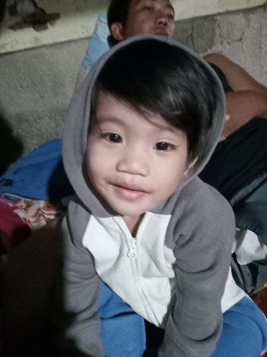 what is recommended vitamins for a 1 year old baby