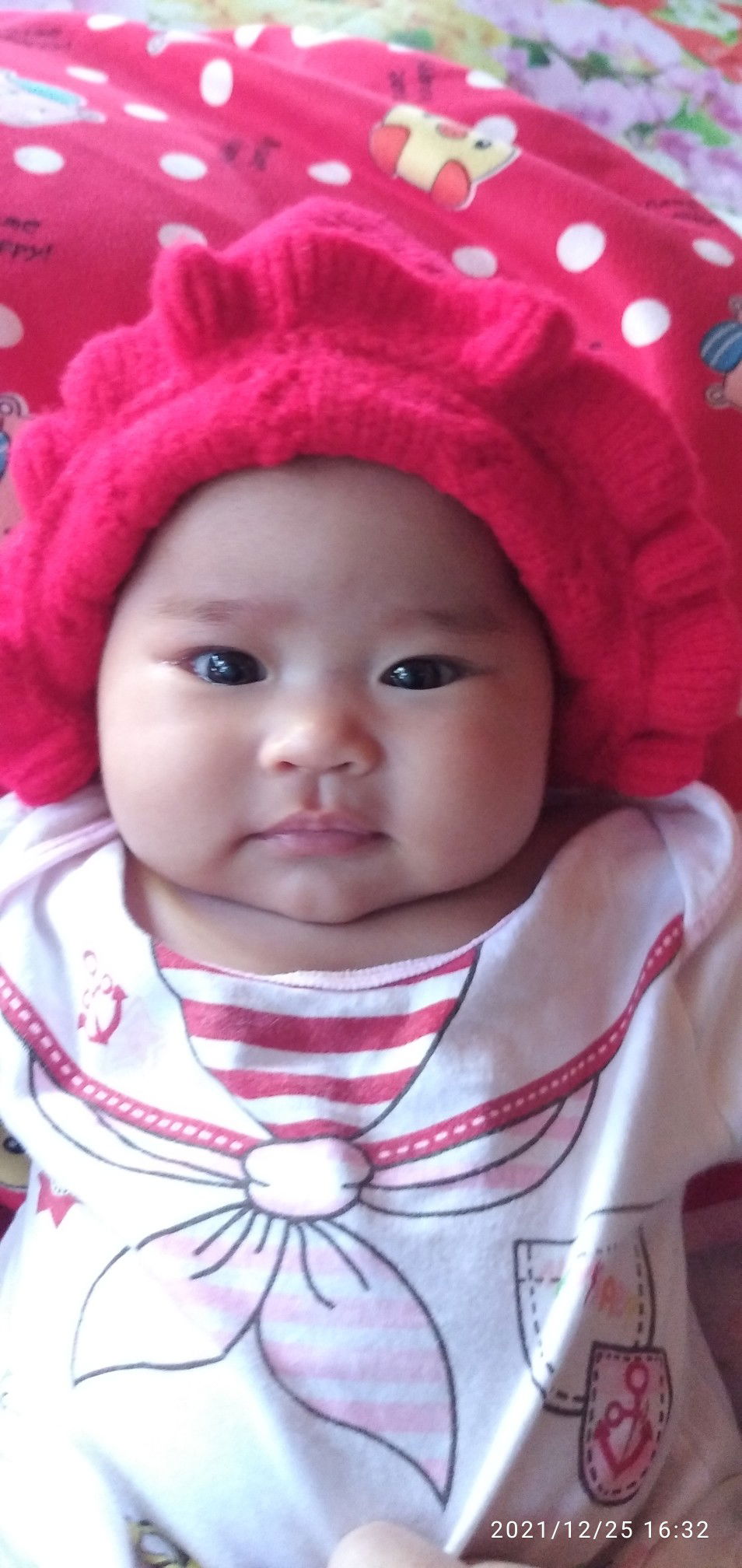 Cintaabady Na profile icon