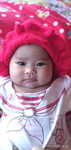 Cintaabady Na profile icon