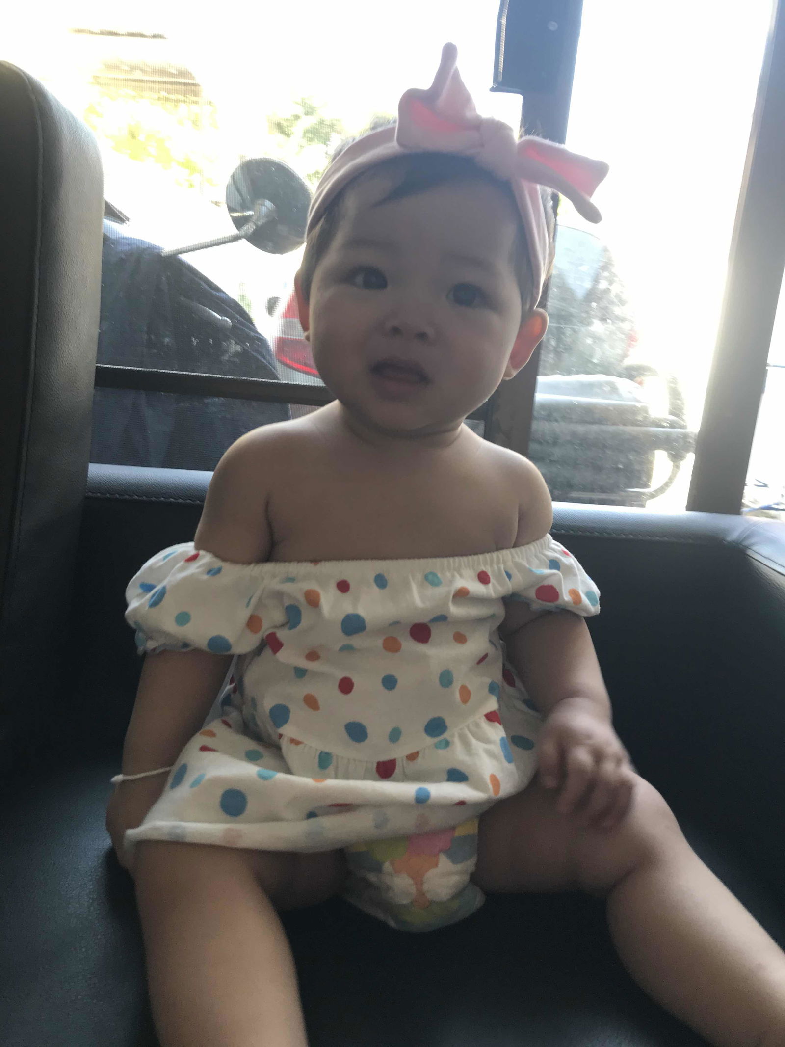 mama n’nada profile icon