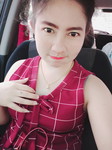 ชลธิชา พวงมาลา profile icon