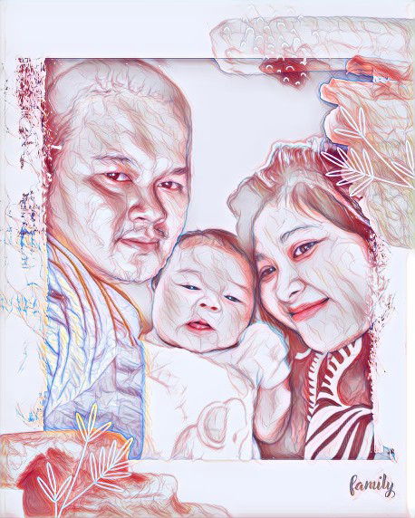 kiki kenanga profile icon