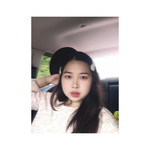 Darunee Kakulnit profile icon