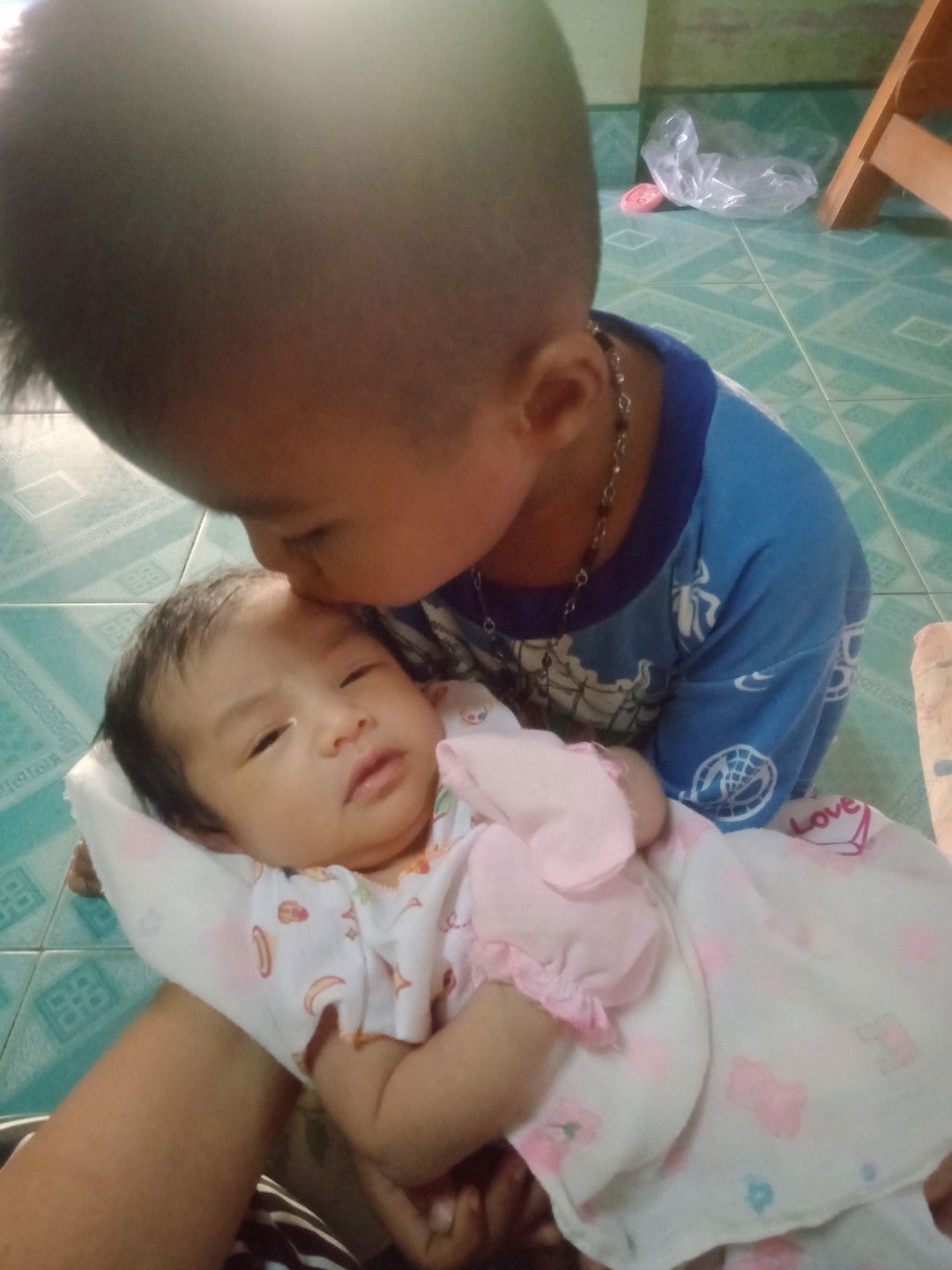 Jutatip N profile icon