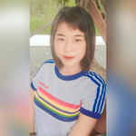 Taen Panisa profile icon