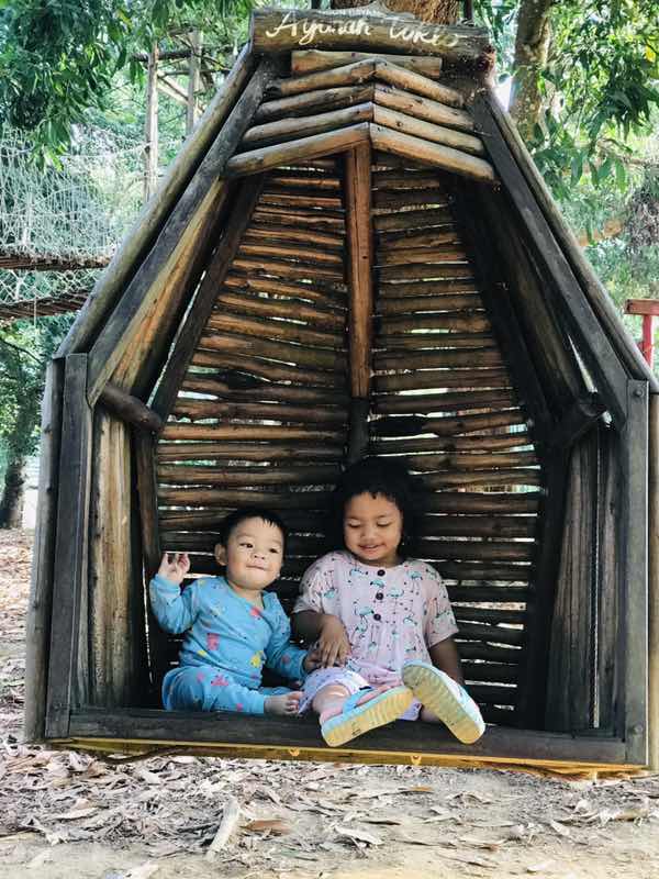 Elly Nurmauliyana profile icon