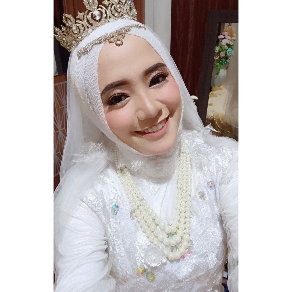 Anandha Juwita profile icon