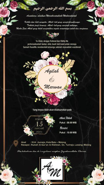 Bunda Arkan profile icon