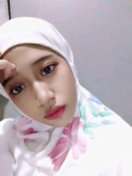 Hana Lestari profile icon