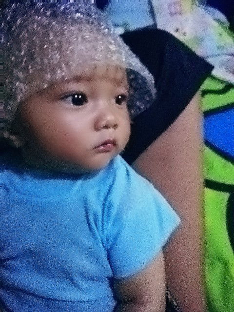 EVA RUTOMO profile icon