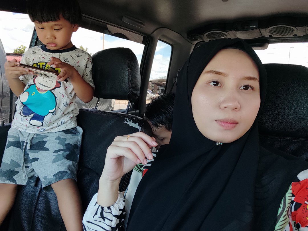 Noorehan1544 profile icon