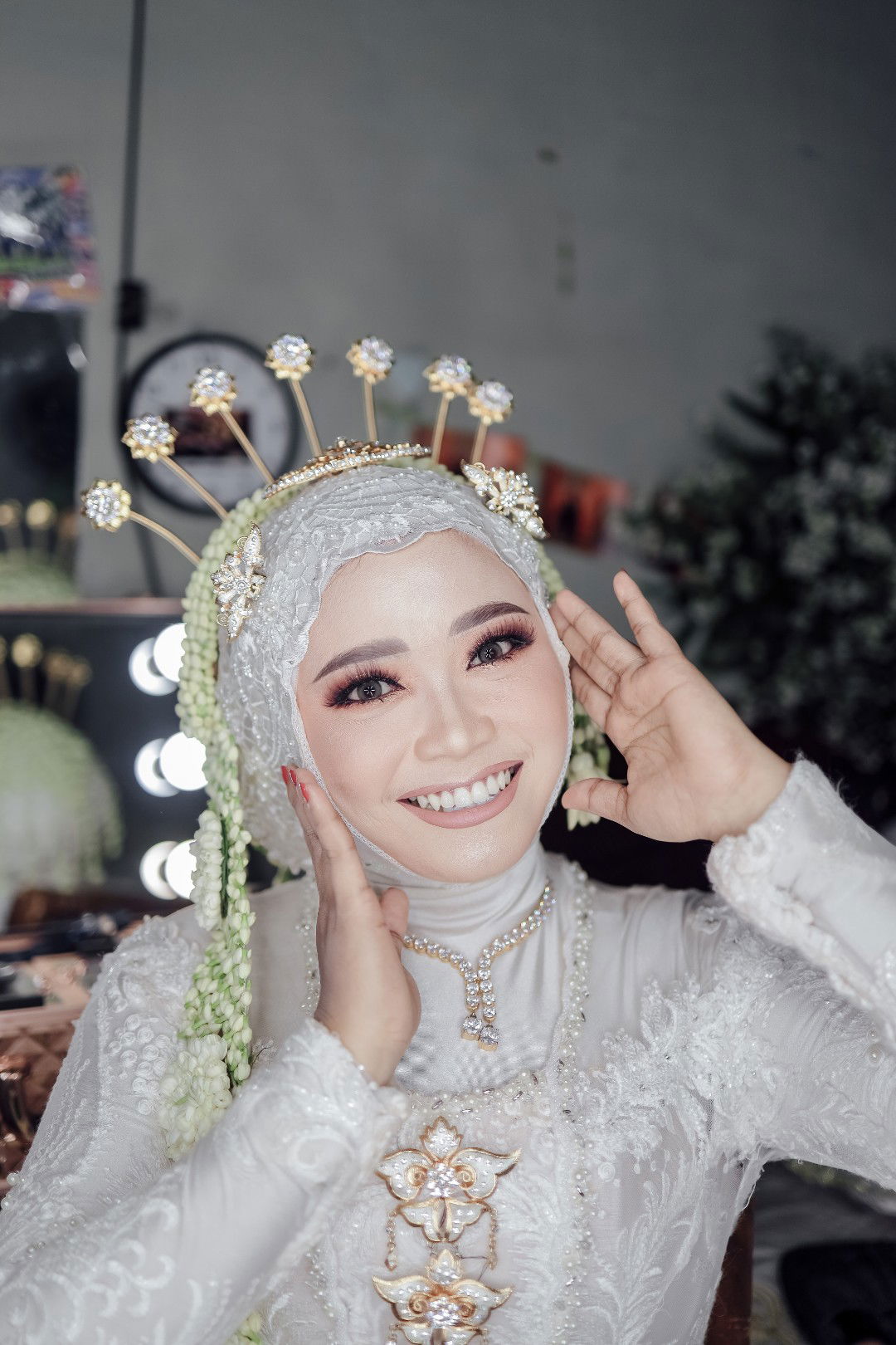 septimaulanaa profile icon