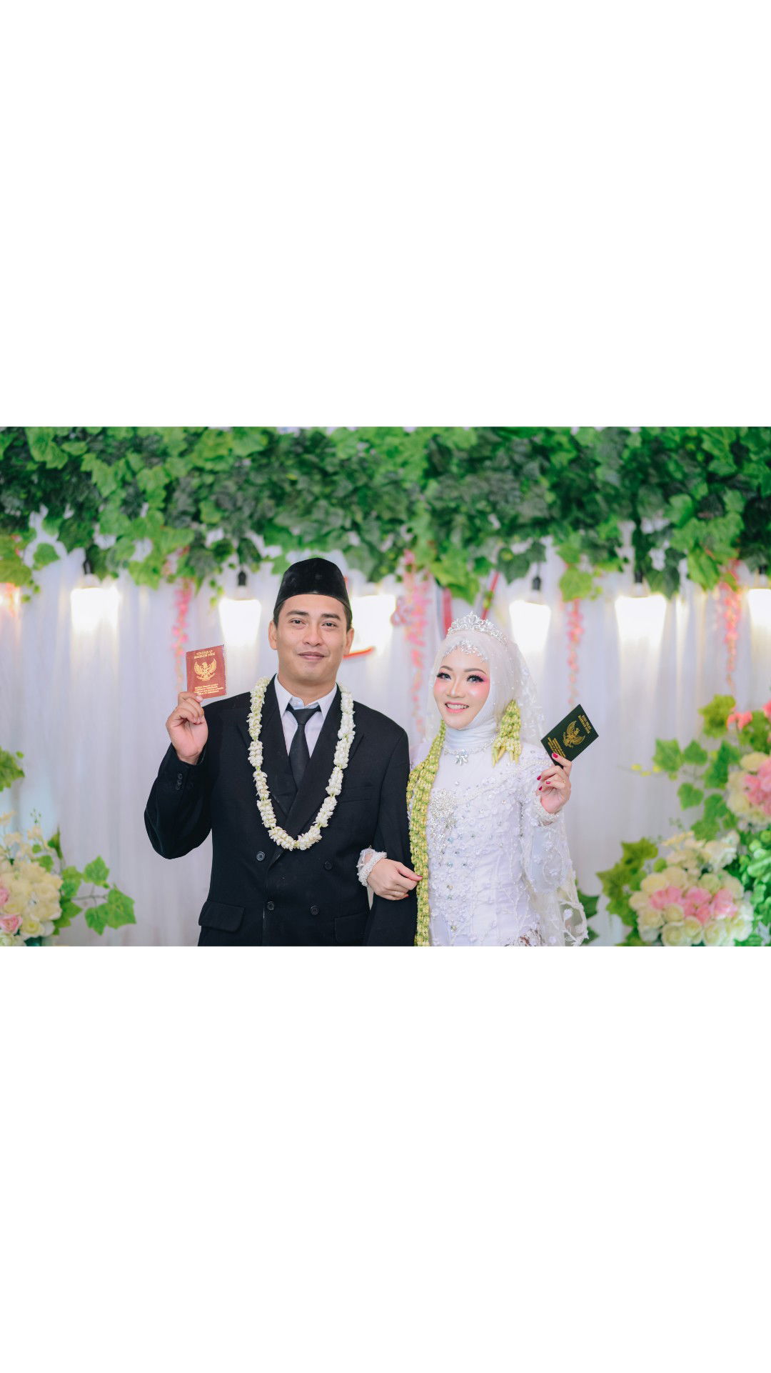 vira rasma profile icon