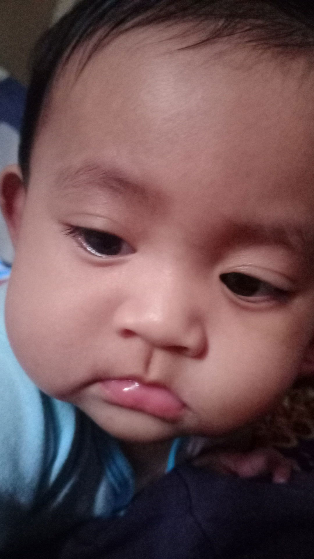 Cik Myra profile icon