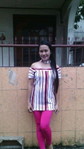 Christy profile icon