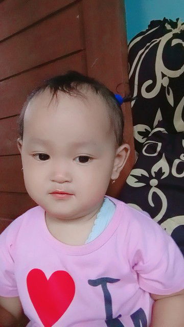 Rahma Fahira profile icon