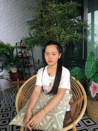 จิดาภา า. profile icon