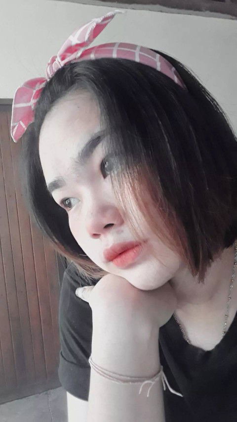 Kookkig Kanthita profile icon