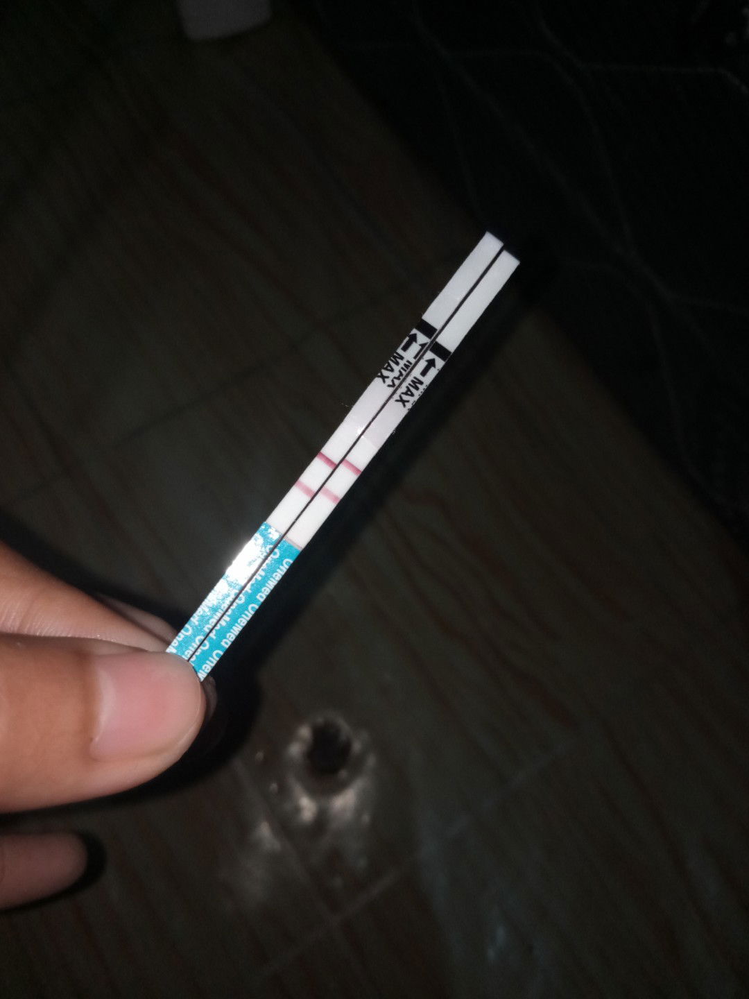 Nur Hidayah profile icon