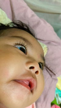 May Mayvadee profile icon