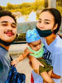 Saowarat Maneerat profile icon