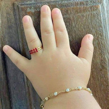 Afiana 98 profile icon