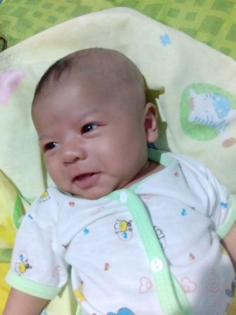 Ayusuciati profile icon