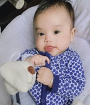 เบนนี่ ไวท์ profile icon