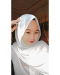 Novita puspa dewi profile icon
