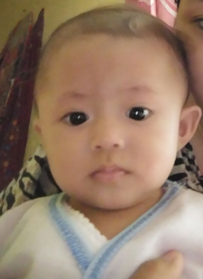 Ratna Sari profile icon